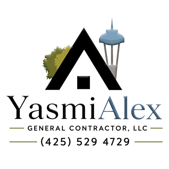 YasmiAlex General Contractor, LLC