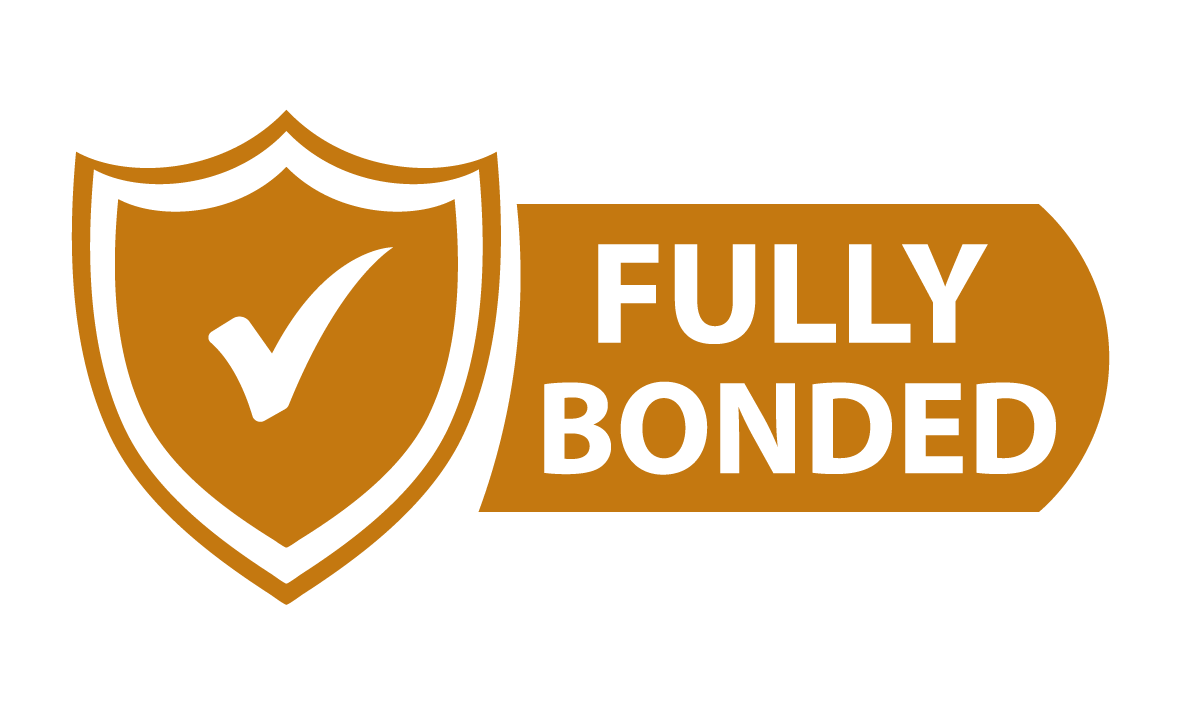 hero 3